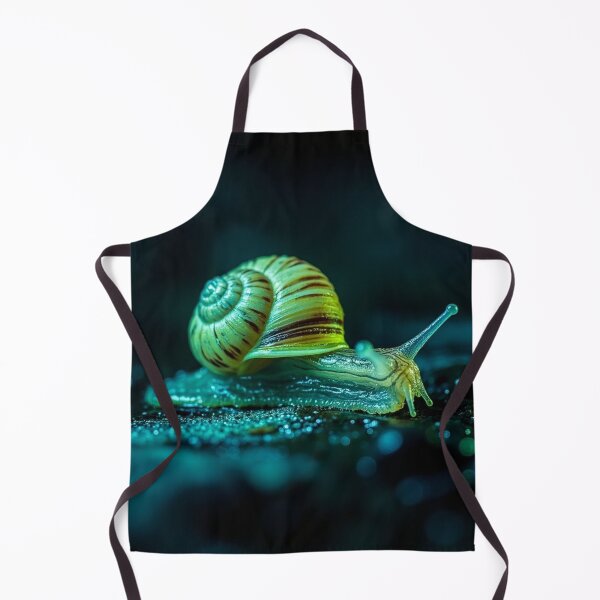 Item preview, Slimer designed and sold by Vicarchaeopteryx.