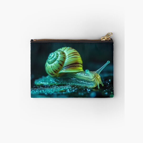 Item preview, Slimer designed and sold by Vicarchaeopteryx.