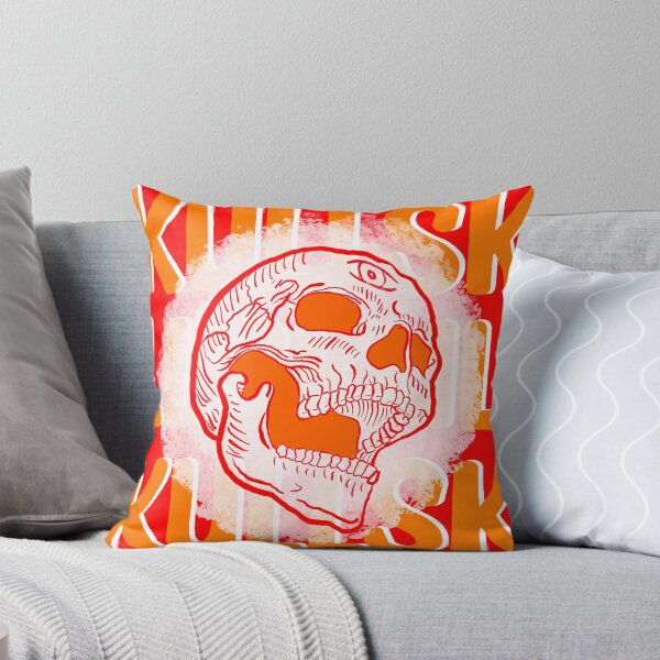Item preview, Skulls designed and sold by RamFor6.