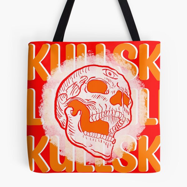 Item preview, Skulls designed and sold by RamFor6.