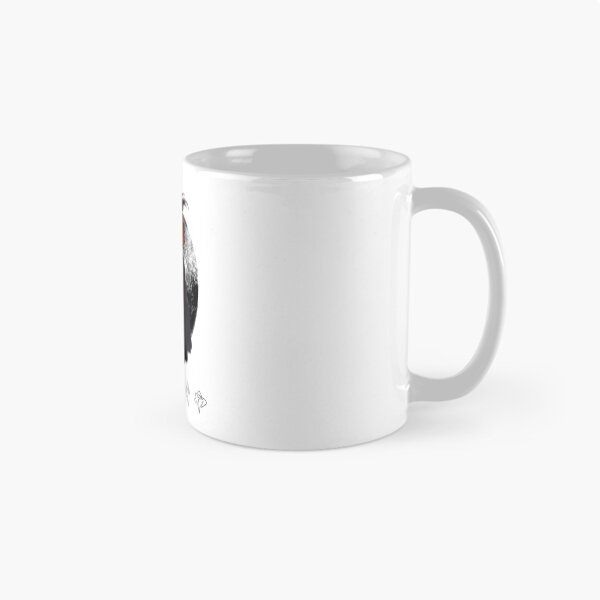 Item preview, Shinomiya Kaguya designed and sold by lamiarte.