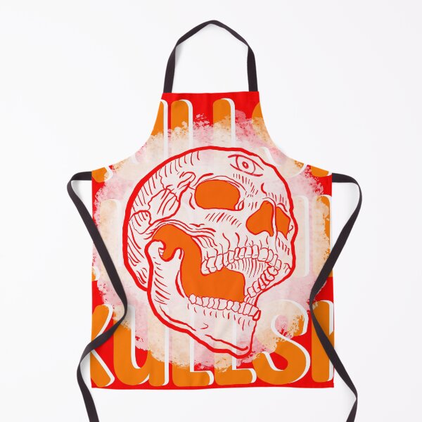 Item preview, Skulls designed and sold by RamFor6.