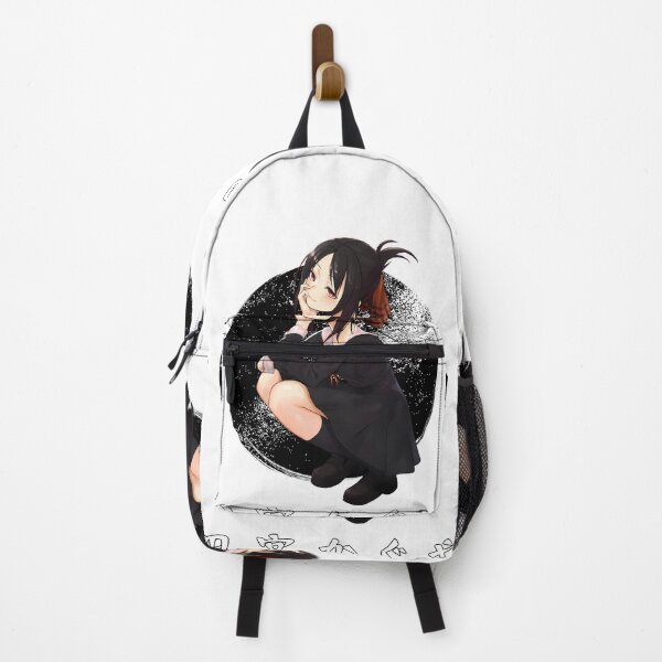 Item preview, Shinomiya Kaguya designed and sold by lamiarte.