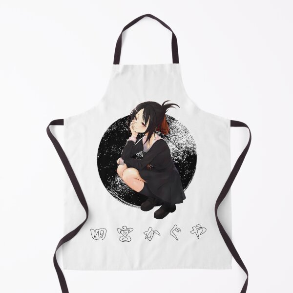 Item preview, Shinomiya Kaguya designed and sold by lamiarte.