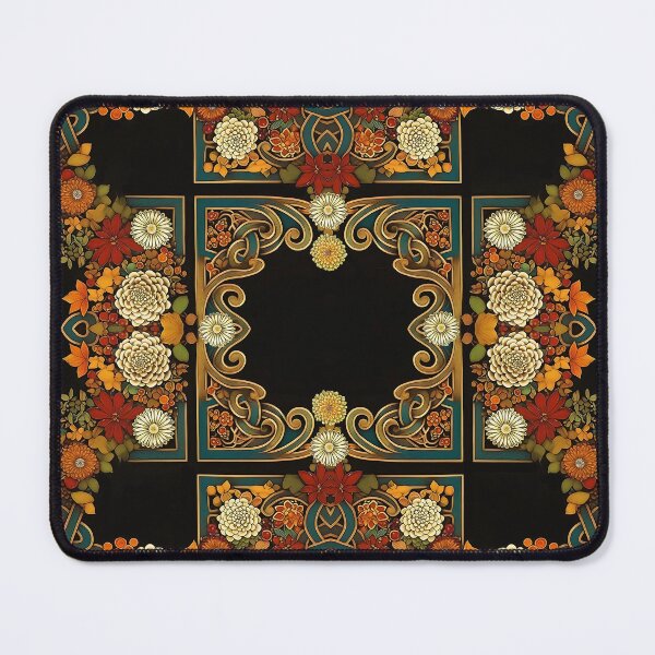 Item preview, The Verdant Path designed and sold by Senjata Witt.
