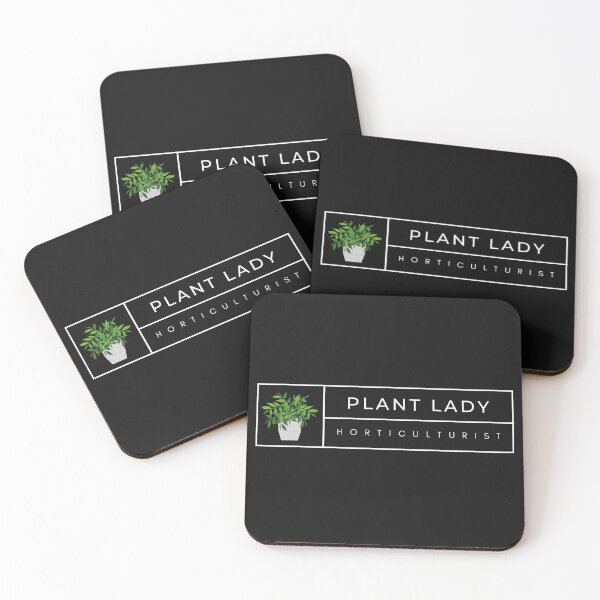 Artikelvorschau, Plant Lady entworfen und verkauft von Wild Sacred Soul.