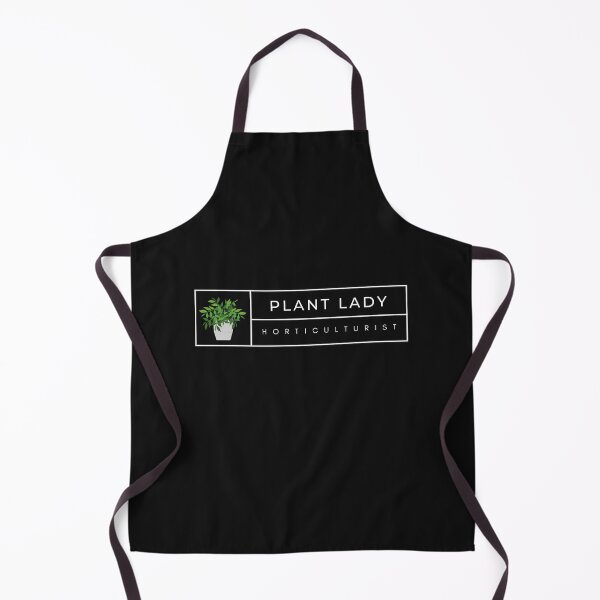 Item preview, Plant Lady designed and sold by Wild Sacred Soul.