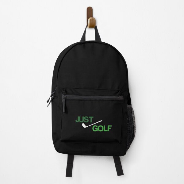 Item preview, Just Golf designed and sold by dudelinart.