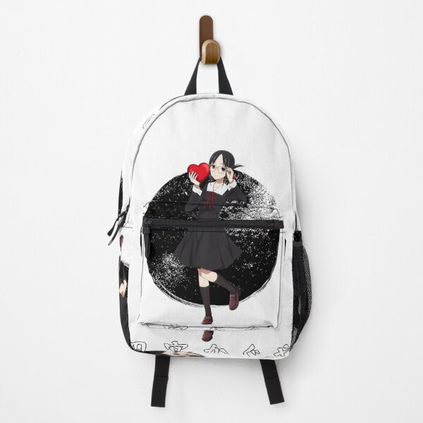 Item preview, Shinomiya Kaguya designed and sold by lamiarte.