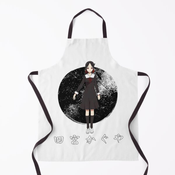 Item preview, Shinomiya Kaguya designed and sold by lamiarte.