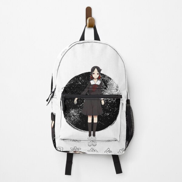 Item preview, Shinomiya Kaguya designed and sold by lamiarte.