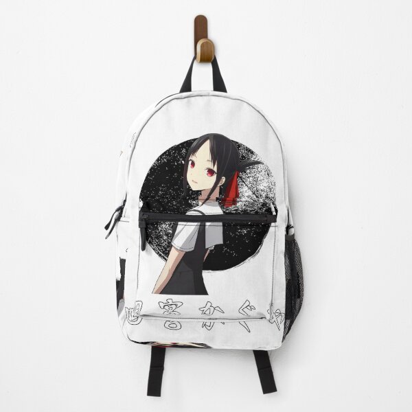 Item preview, Shinomiya Kaguya designed and sold by lamiarte.