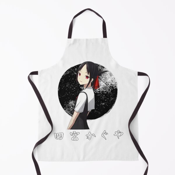 Item preview, Shinomiya Kaguya designed and sold by lamiarte.