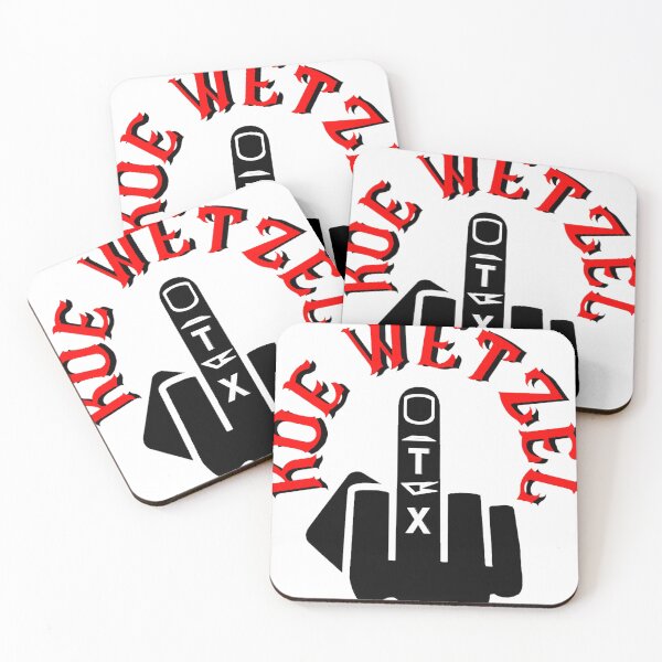Item preview, Koe Wetzel Vintage Vol.5 designed and sold by stellmutha.