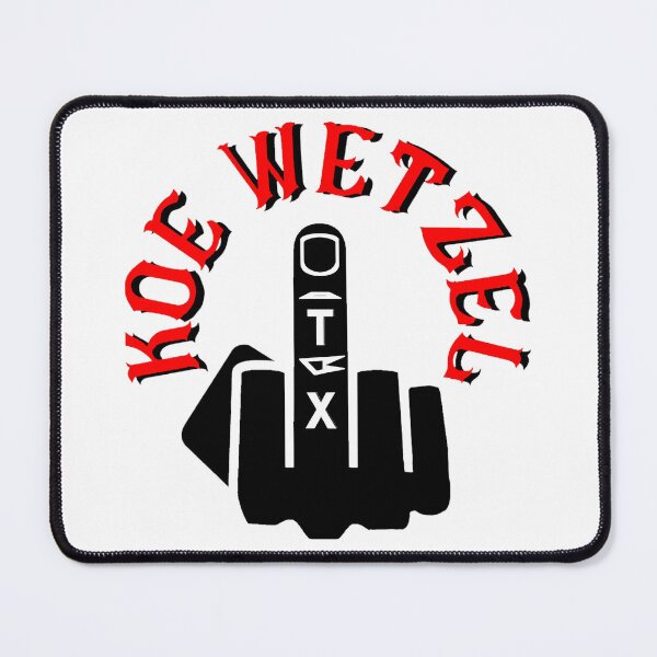 Item preview, Koe Wetzel Vintage Vol.5 designed and sold by stellmutha.