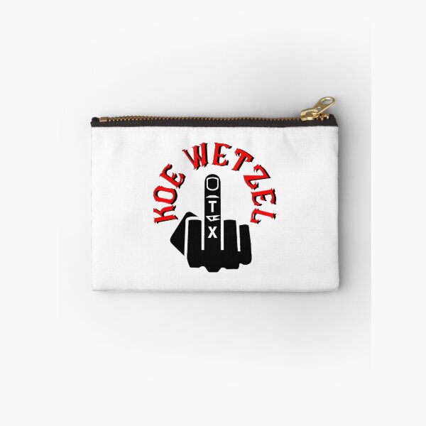 Item preview, Koe Wetzel Vintage Vol.5 designed and sold by stellmutha.