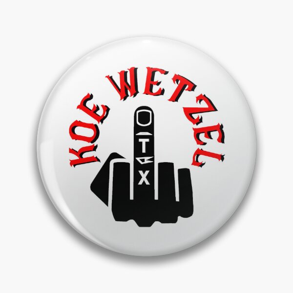 Item preview, Koe Wetzel Vintage Vol.5 designed and sold by stellmutha.