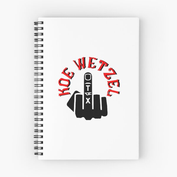 Item preview, Koe Wetzel Vintage Vol.5 designed and sold by stellmutha.