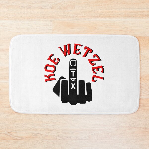 Item preview, Koe Wetzel Vintage Vol.5 designed and sold by stellmutha.