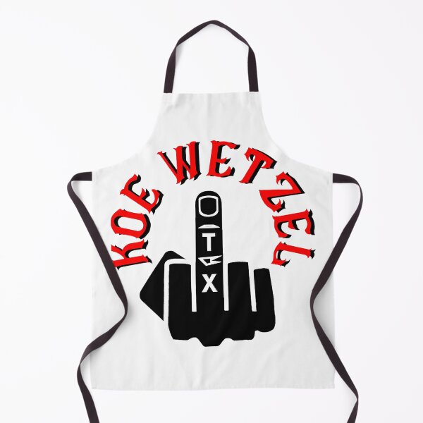 Item preview, Koe Wetzel Vintage Vol.5 designed and sold by stellmutha.