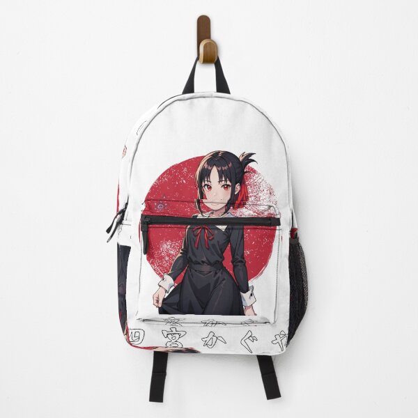 Item preview, Shinomiya Kaguya designed and sold by lamiarte.