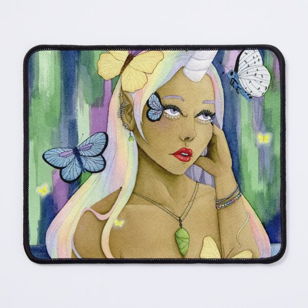 Item preview, Ennui designed and sold by GothicReverie.