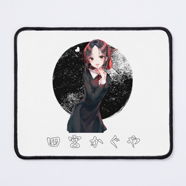 Item preview, Shinomiya Kaguya designed and sold by lamiarte.