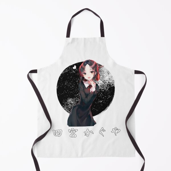 Item preview, Shinomiya Kaguya designed and sold by lamiarte.