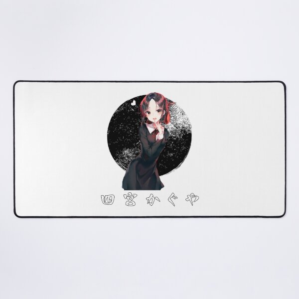 Item preview, Shinomiya Kaguya designed and sold by lamiarte.