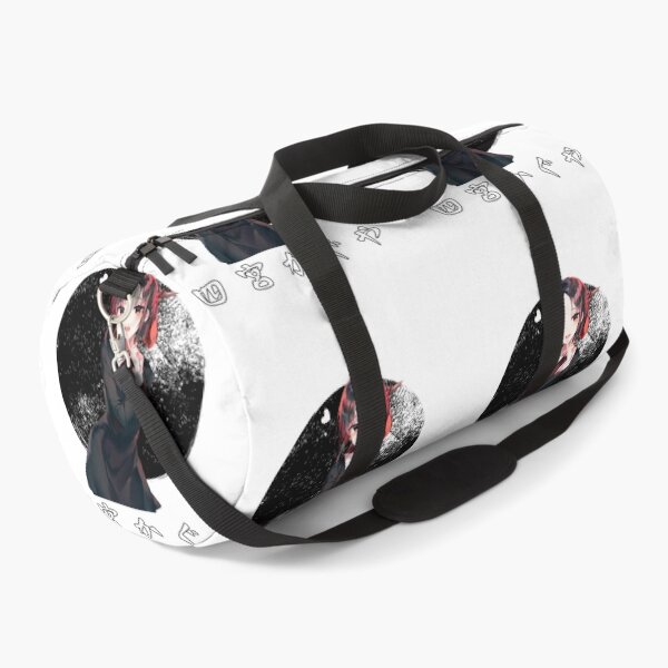 Item preview, Shinomiya Kaguya designed and sold by lamiarte.