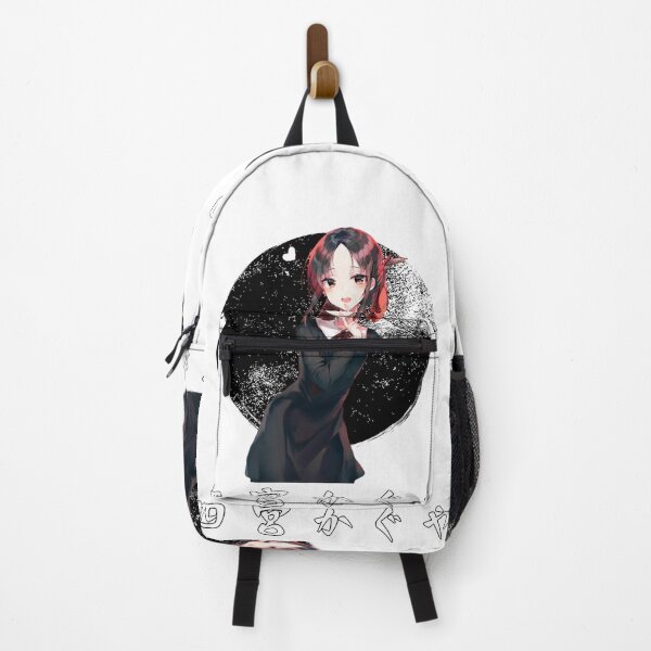 Item preview, Shinomiya Kaguya designed and sold by lamiarte.