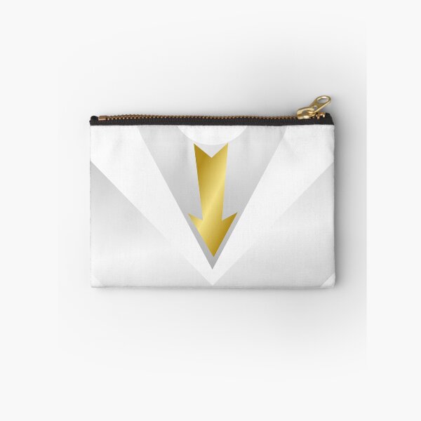 Item preview, Be Light – Shine Gently. Shine Bravely. Shine True. designed and sold by Happyfreedom.