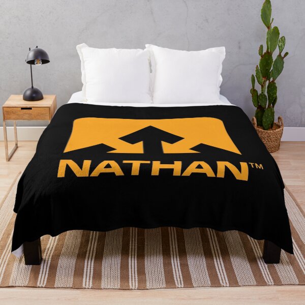 Item preview, nathan designed and sold by yupibasi.