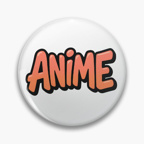 Item preview, Plain Anime Graffiti Logo designed and sold by Eyedata.