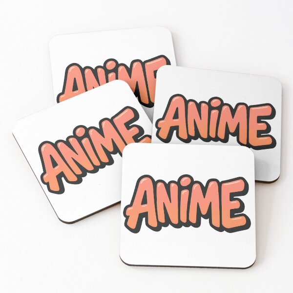 Artikelvorschau, Einfaches Anime-Graffiti-Logo entworfen und verkauft von Eyedata.