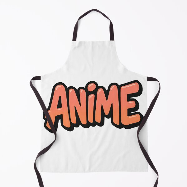Item preview, Plain Anime Graffiti Logo designed and sold by Eyedata.