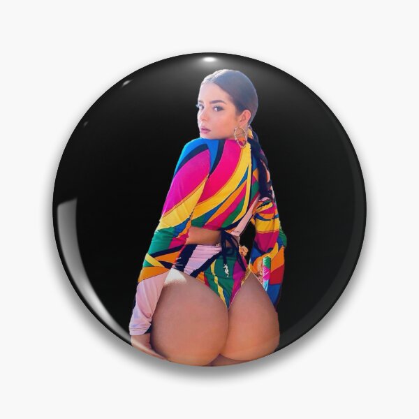 Item preview, Addison Ass (B) designed and sold by Zheap14.