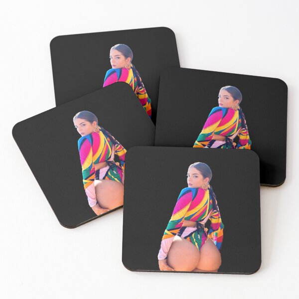 Item preview, Addison Ass (B) designed and sold by Zheap14.