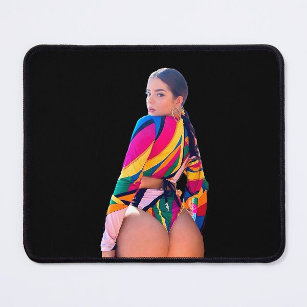Item preview, Addison Ass (B) designed and sold by Zheap14.