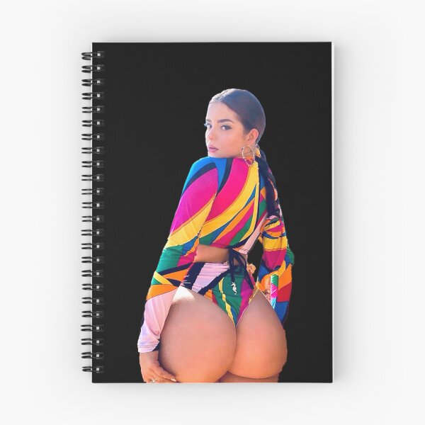 Item preview, Addison Ass (B) designed and sold by Zheap14.