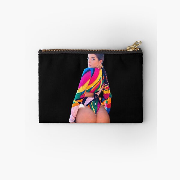 Item preview, Addison Ass (B) designed and sold by Zheap14.