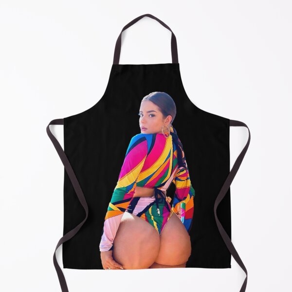Item preview, Addison Ass (B) designed and sold by Zheap14.