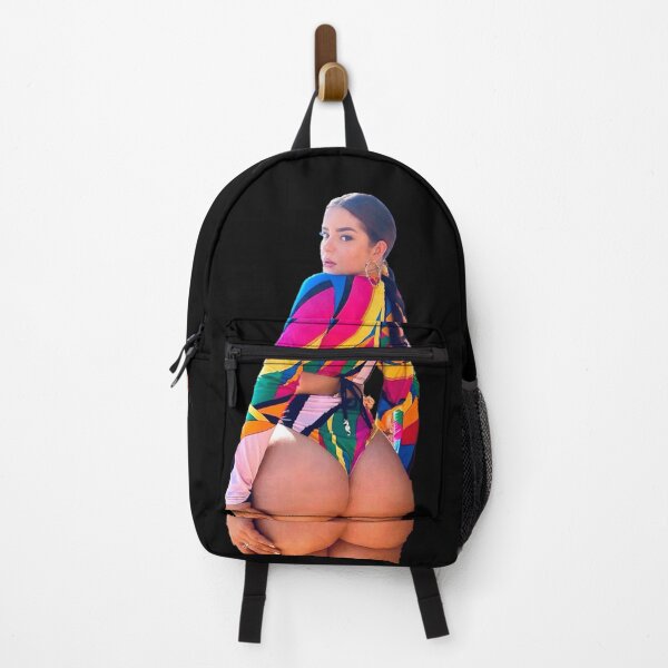 Item preview, Addison Ass (B) designed and sold by Zheap14.
