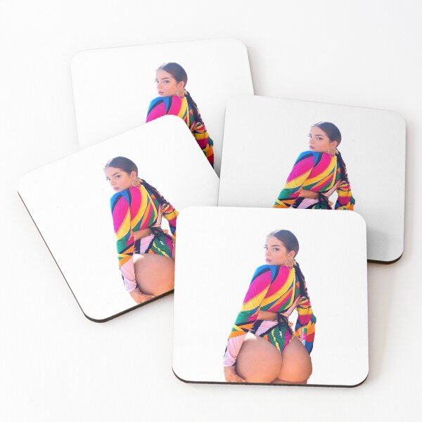 Item preview, Addison Ass (W) designed and sold by Zheap14.