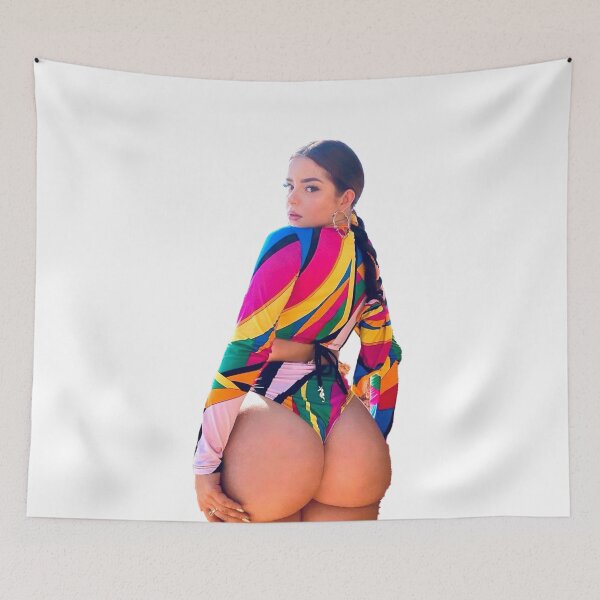 Item preview, Addison Ass (W) designed and sold by Zheap14.