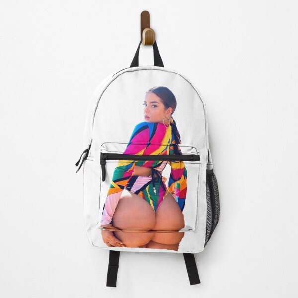 Item preview, Addison Ass (W) designed and sold by Zheap14.