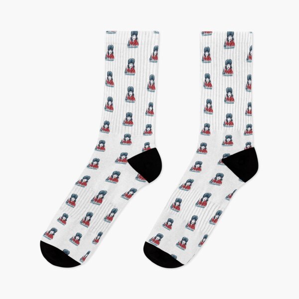 Item preview, Russia (Country Collection) designed and sold by HeartbeatPrint.