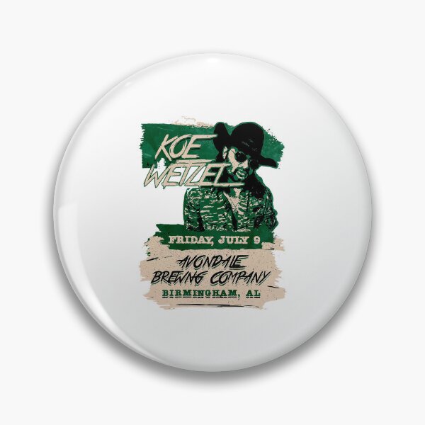 Item preview, Koe Wetzel Vintage Vol.6 designed and sold by stellmutha.