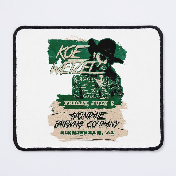 Item preview, Koe Wetzel Vintage Vol.6 designed and sold by stellmutha.