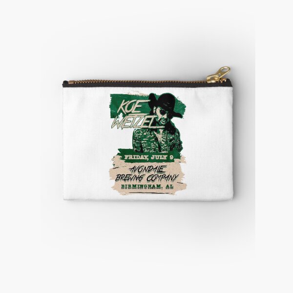 Item preview, Koe Wetzel Vintage Vol.6 designed and sold by stellmutha.